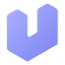 Ueli