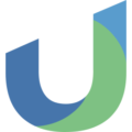 Ulauncher
