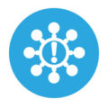 Webresolver