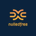 nulledfree