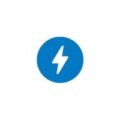 AMP Browser