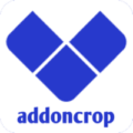 Addoncrop