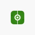 BeSoccer Soccer Live Score