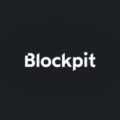 Blockpit