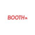 Booth.pm