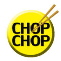 Chop-Chop