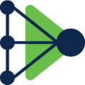 Cisco Secure Endpoint