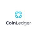 CoinLedger
