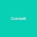 Cointelli