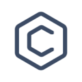 CoreUI Icons