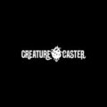 Creature Caster