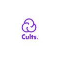 Cults