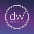 Design Wizard