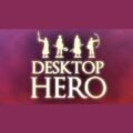 DesktopHero