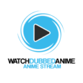 DubbedAnime