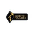 Eldritch Foundry