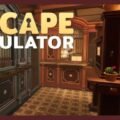 Escape Simulator