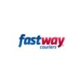 Fastway