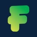 Fenero