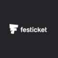 Festicket