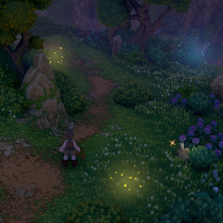 Firefly