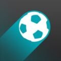 Forza Football Live Scores