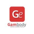 Gambody