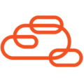 Genesys PureCloud