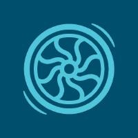 GetFlywheel
