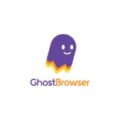Ghost Browser