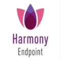 Harmony Endpoint