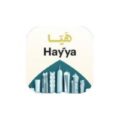 Hayya to Qatar