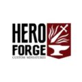 Hero Forge