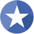 IconArchive