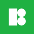 Icons8