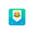 Kika keyboard