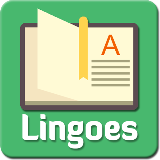 Lingoes