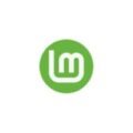 Linux Mint