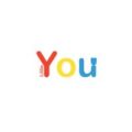 Little You