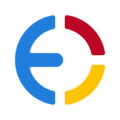 ManageEngine Desktop Central