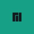 Manjaro Linux