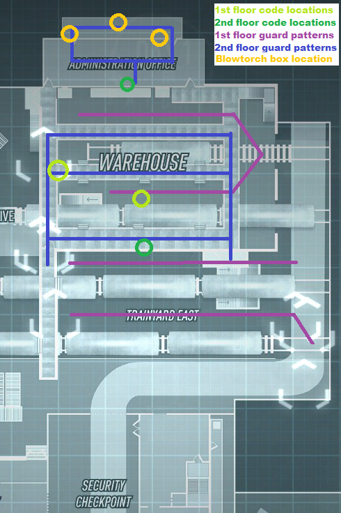 Walkie-talkie locations4