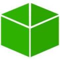 MarkupBox