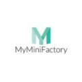 MyMiniFactory