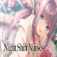 Night Shift Nurses