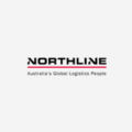 Northline