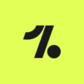 OneFootball Football Scores