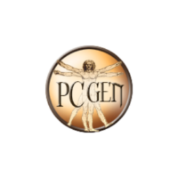 PCGen