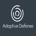 Panda Adaptive Defense 360