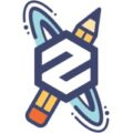 Pixel2HTML